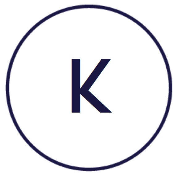 katedesautels